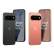 Google Pixel 11 Pro XL 12/256Gb